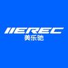 美乐驰IIEREC自行车