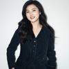 主持人言西（声入人心）