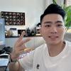 小M的生活Vlog