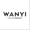 皖宜夫妇2号店