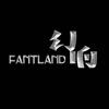 幻响FANTLAND
