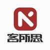 星光直播声卡专卖