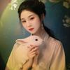💃爱跳舞的翠