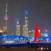 江西人在上海（徐文）