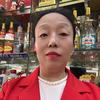 罗姐自媒体