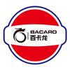 百卡龙运动户外旗舰店