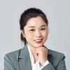 莉莉老师讲文职