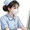 广州纹身避难所