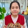 小颖