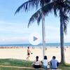 北海旅游圈