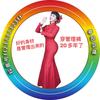 莫兰四嫂