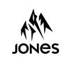 Jones_Snowboards