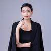 火锅小香玉