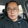 长沙房晓明