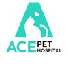 ACE宠物医院