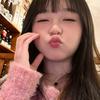 蕊蕊ccc🐰