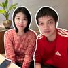 蕉子说球