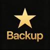 Backup