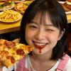 暖食小记