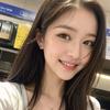 中闽跃齐