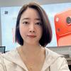 彭州维智通讯东梅