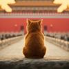 大糖观世界