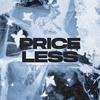Priceless_左奇函
