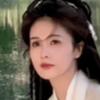 贝小七