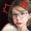冷檬-