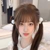 小妖