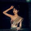香格里拉摄影师阿成