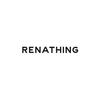 RENATHING