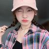 云南小静