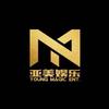 亚美娱乐YoungMagic