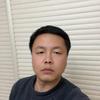 兔子搏鹰