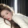 汨罗素颜小开心（6号下午户外）💖