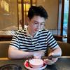 小祁的抗白日记（越来越好）