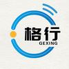 格行官方旗舰店郑州总部