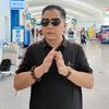 中逵创始人（钓友帮总舵主）