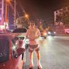 大麟说木作（澳蓝特@木海云山）