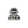 河马电竞(FPS玩家俱乐部)官方号