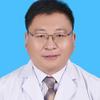 中医男科李防栋医生