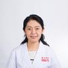 妇产科高羽医生