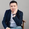 渝小火李教头