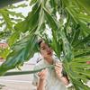 昭昭很拧巴