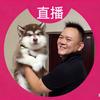 袁哥🐾红牛