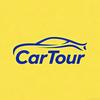 CarTour_车途