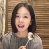 龙港小余勇闯外贸