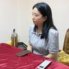互联网推广获客小刘👩‍💼