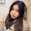 地理老师惠子